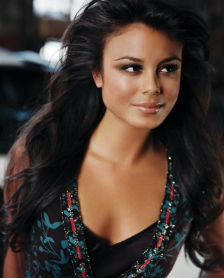 Nathalie Kelley pic #66867